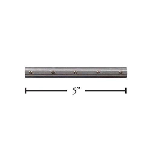 Catalina Extra Long HD Splice