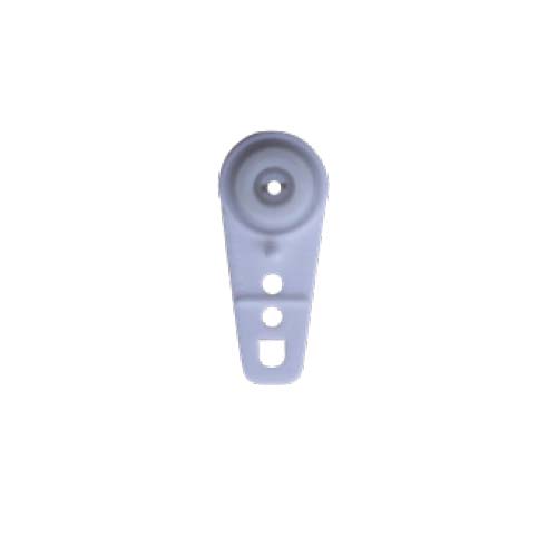 England Slim Ball Bearing