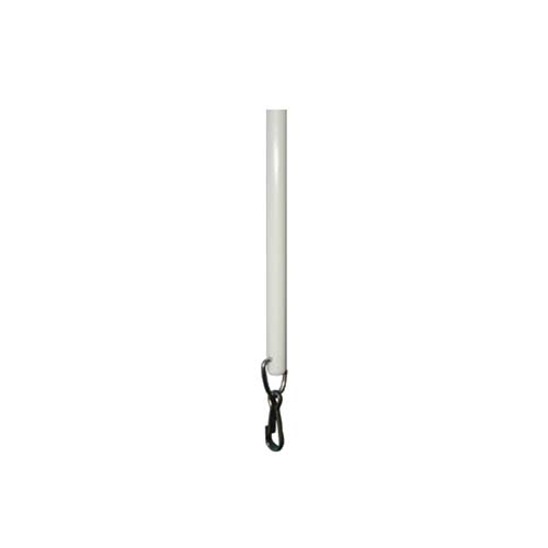 Germany Baton