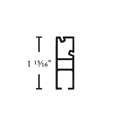 Italy Profile