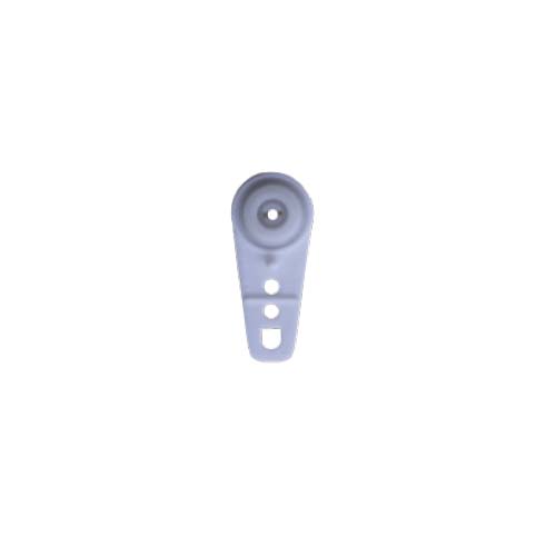 Italy Slim Ball Bearing