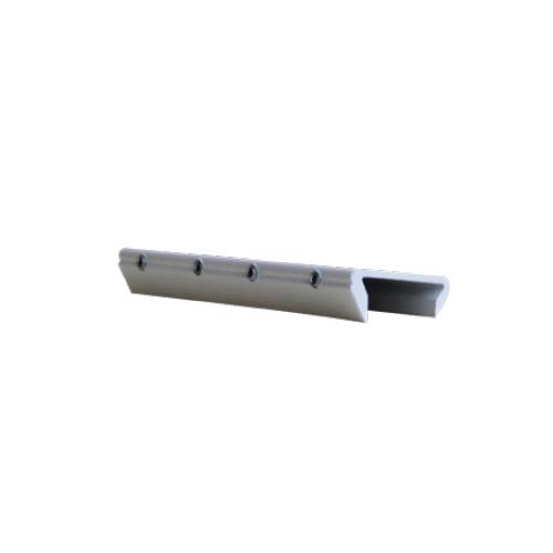 Lake Tahoe HD Splice w 4 screws