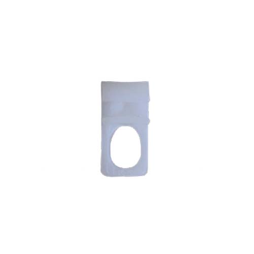 Netherlands Nylon Carrier