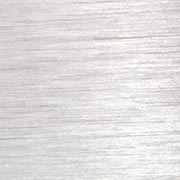 Platinum